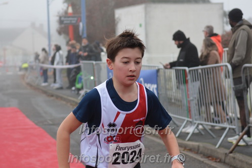 La Fleuryssoise2025/FLEURY2025_10416.JPG